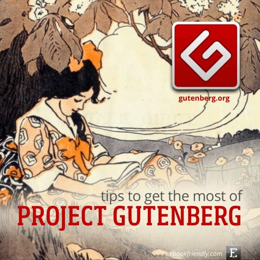 Digital book to physical book: Project Gutenberg, Wikisource, Library Genesis